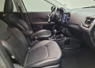 2021 Jeep Compass in Bakersfield, CA 93309 - 18144147 21