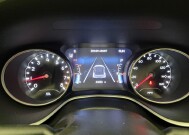 2021 Jeep Compass in Bakersfield, CA 93309 - 18144147 23
