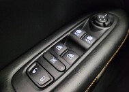 2021 Jeep Compass in Bakersfield, CA 93309 - 18144147 27
