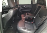 2021 Jeep Compass in Bakersfield, CA 93309 - 18144147 18
