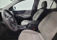 2021 Chevrolet Equinox in Madison, TN 37115 - 18144150 17