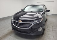 2021 Chevrolet Equinox in Madison, TN 37115 - 18144150 15