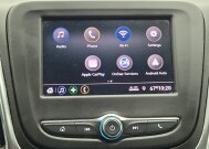 2021 Chevrolet Equinox in Madison, TN 37115 - 18144150 25