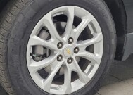 2021 Chevrolet Equinox in Madison, TN 37115 - 18144150 31