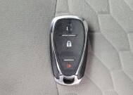 2021 Chevrolet Equinox in Madison, TN 37115 - 18144150 32
