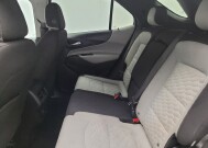 2021 Chevrolet Equinox in Madison, TN 37115 - 18144150 18