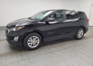 2021 Chevrolet Equinox in Madison, TN 37115 - 18144150 2