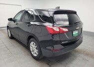 2021 Chevrolet Equinox in Madison, TN 37115 - 18144150 5