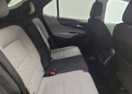 2021 Chevrolet Equinox in Madison, TN 37115 - 18144150 19