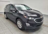 2021 Chevrolet Equinox in Madison, TN 37115 - 18144150 13