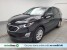 2021 Chevrolet Equinox in Madison, TN 37115 - 18144150