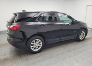 2021 Chevrolet Equinox in Madison, TN 37115 - 18144150 10
