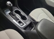 2021 Chevrolet Equinox in Madison, TN 37115 - 18144150 26