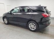 2021 Chevrolet Equinox in Madison, TN 37115 - 18144150 3