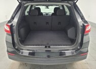 2021 Chevrolet Equinox in Madison, TN 37115 - 18144150 29