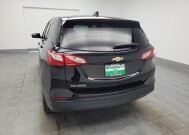 2021 Chevrolet Equinox in Madison, TN 37115 - 18144150 6