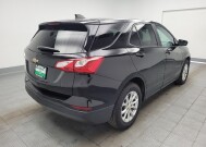 2021 Chevrolet Equinox in Madison, TN 37115 - 18144150 9