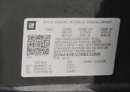 2021 Chevrolet Equinox in Madison, TN 37115 - 18144150 33