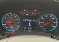 2021 Chevrolet Equinox in Madison, TN 37115 - 18144150 23