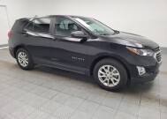 2021 Chevrolet Equinox in Madison, TN 37115 - 18144150 11