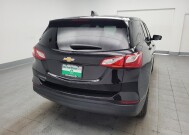 2021 Chevrolet Equinox in Madison, TN 37115 - 18144150 7