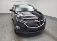 2021 Chevrolet Equinox in Madison, TN 37115 - 18144150 14