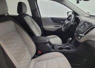 2021 Chevrolet Equinox in Madison, TN 37115 - 18144150 21
