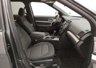 2017 Ford Explorer in Independence, MO 64055 - 18144158 21