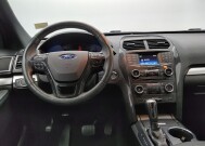 2017 Ford Explorer in Independence, MO 64055 - 18144158 22