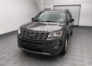 2017 Ford Explorer in Independence, MO 64055 - 18144158 15