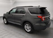 2017 Ford Explorer in Independence, MO 64055 - 18144158 3