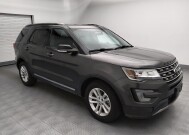 2017 Ford Explorer in Independence, MO 64055 - 18144158 11