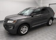 2017 Ford Explorer in Independence, MO 64055 - 18144158 2