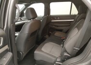 2017 Ford Explorer in Independence, MO 64055 - 18144158 18