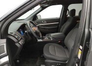 2017 Ford Explorer in Independence, MO 64055 - 18144158 17