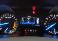 2017 Ford Explorer in Independence, MO 64055 - 18144158 23
