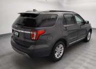 2017 Ford Explorer in Independence, MO 64055 - 18144158 9