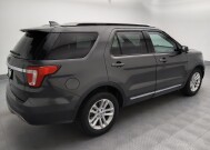 2017 Ford Explorer in Independence, MO 64055 - 18144158 10