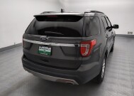 2017 Ford Explorer in Independence, MO 64055 - 18144158 7