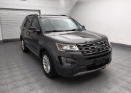2017 Ford Explorer in Independence, MO 64055 - 18144158 13
