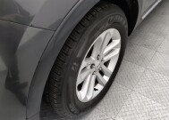 2017 Ford Explorer in Independence, MO 64055 - 18144158 31