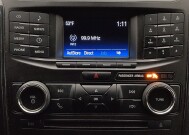 2017 Ford Explorer in Independence, MO 64055 - 18144158 25