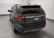 2017 Ford Explorer in Independence, MO 64055 - 18144158 6