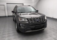 2017 Ford Explorer in Independence, MO 64055 - 18144158 14