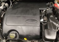2017 Ford Explorer in Independence, MO 64055 - 18144158 30
