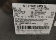 2017 Ford Explorer in Independence, MO 64055 - 18144158 33
