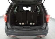 2017 Ford Explorer in Independence, MO 64055 - 18144158 29