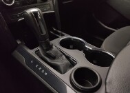 2017 Ford Explorer in Independence, MO 64055 - 18144158 26