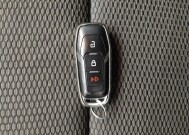 2017 Ford Explorer in Independence, MO 64055 - 18144158 32