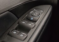 2017 Ford Explorer in Independence, MO 64055 - 18144158 27